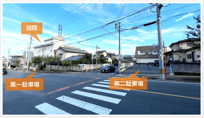 ミヨシ医院 〒874-0910 大分県別府市石垣西２丁目３−３０